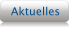 Aktuelles
