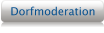 Dorfmoderation