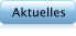 Aktuelles