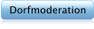 Dorfmoderation