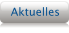 Aktuelles