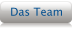 Das Team
