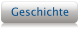 Geschichte