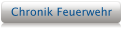 Chronik Feuerwehr