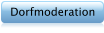 Dorfmoderation