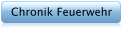 Chronik Feuerwehr